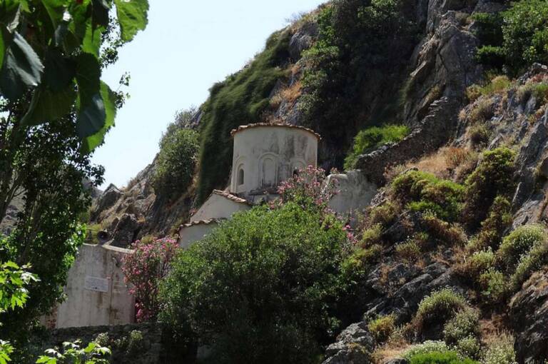 Άγιο-Γάλας-2