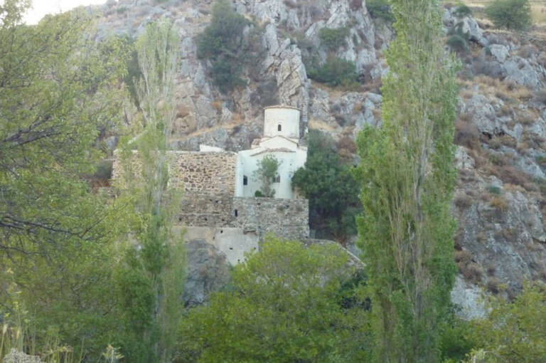 Άγιο-Γάλας-3