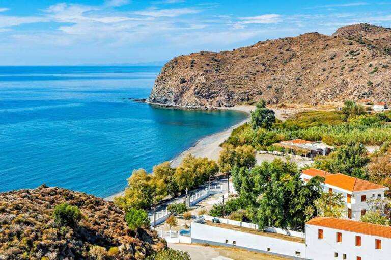 Αγία-Μαρκέλλα