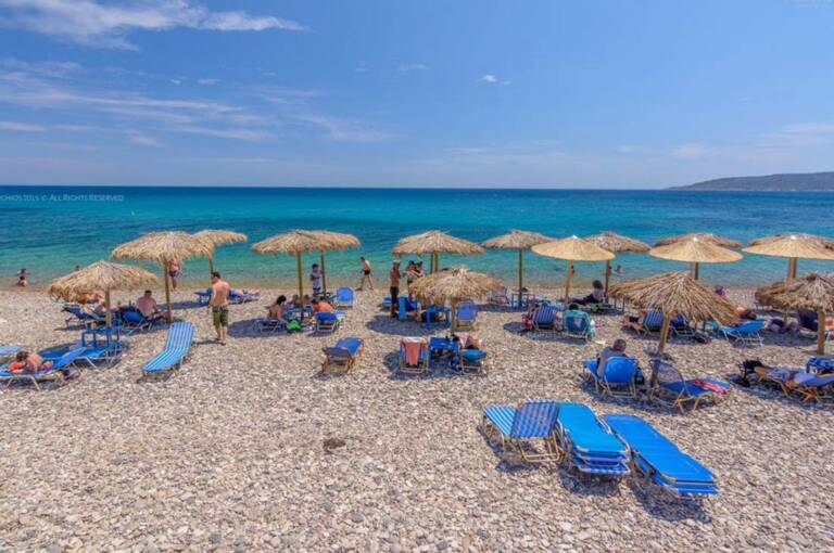 Αγία-Φωτεινή-2