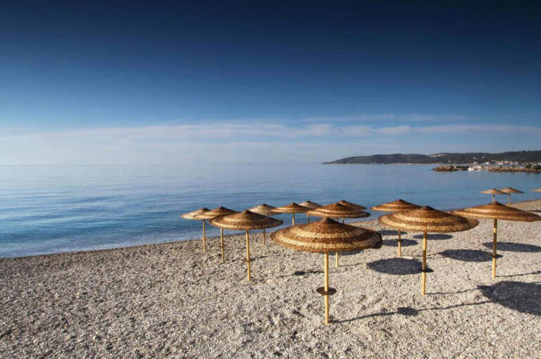 Αγία-Φωτεινή-4