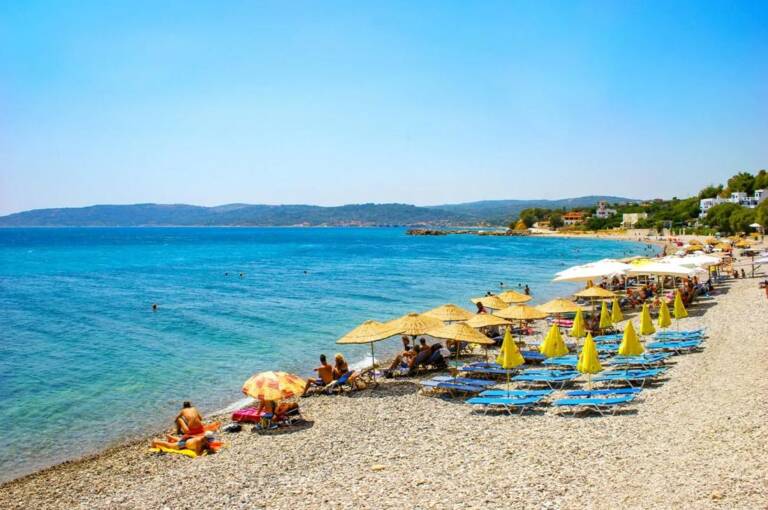 Αγία-Φωτεινή