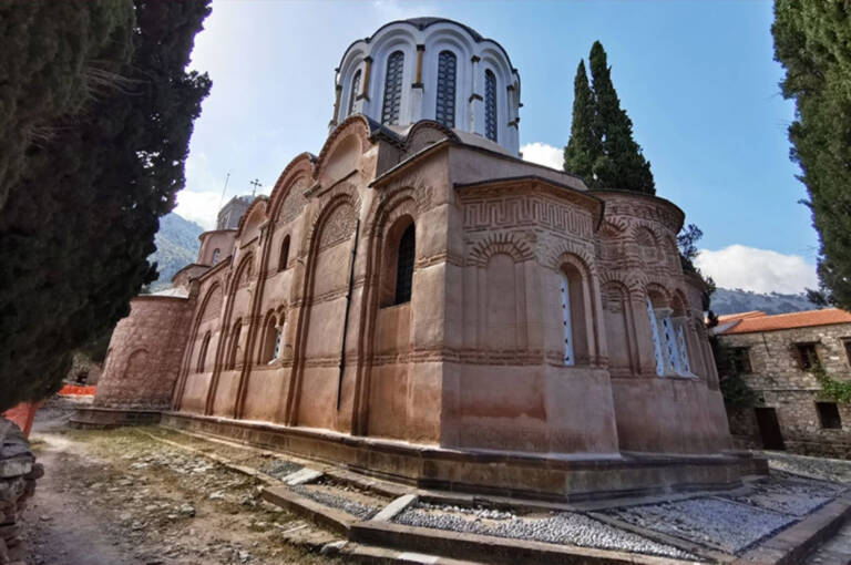 Νέα-Μονή-3