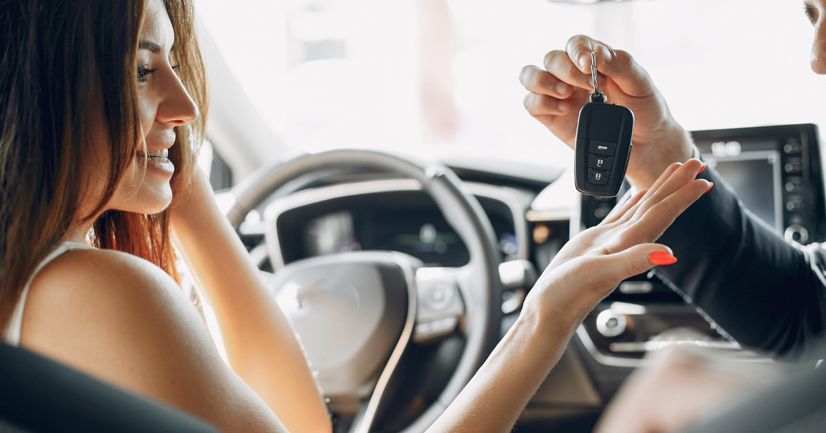 Car rental in Chios - Chiosummer - Cars for rent in Chios